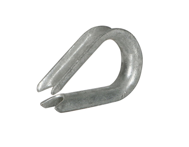  Guy thimbles 
